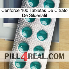 Cenforce 100 Sildenafil Citrate Tablets dapoxetine1